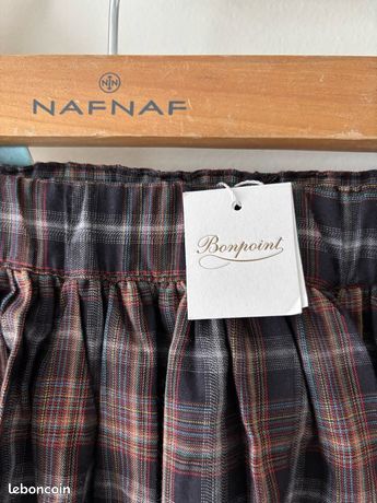 Shorts Habillés pour Femme | Canada Shorts Habillés pour Femme | Canada