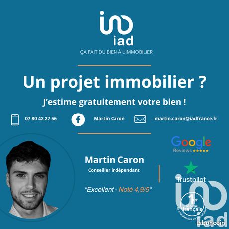 https://img.leboncoin.fr/api/v1/lbcpb1/images/12/f8/7b/12f87bb05547c2cb3be1bbeb6340910f389639af.jpg?rule=ad-image
