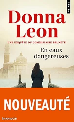 Roman Donna Leon (image 1)