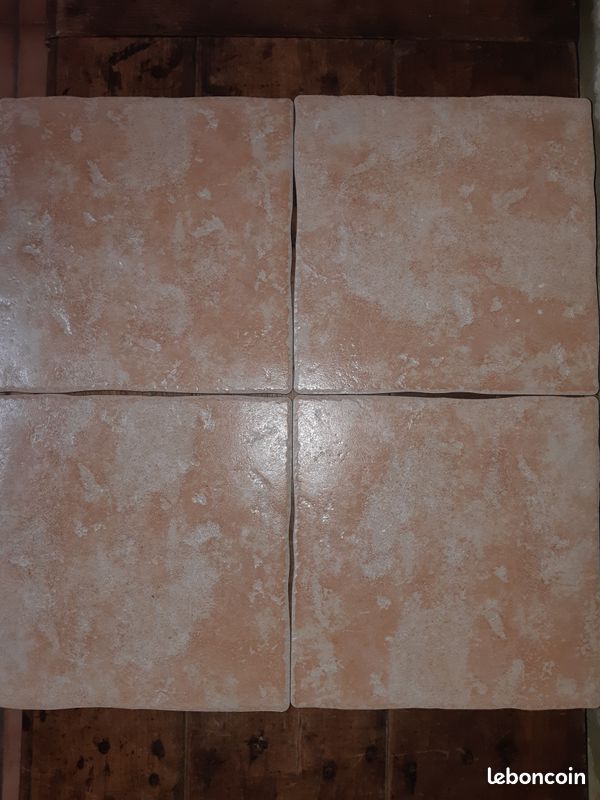 Carrelage (image 2)