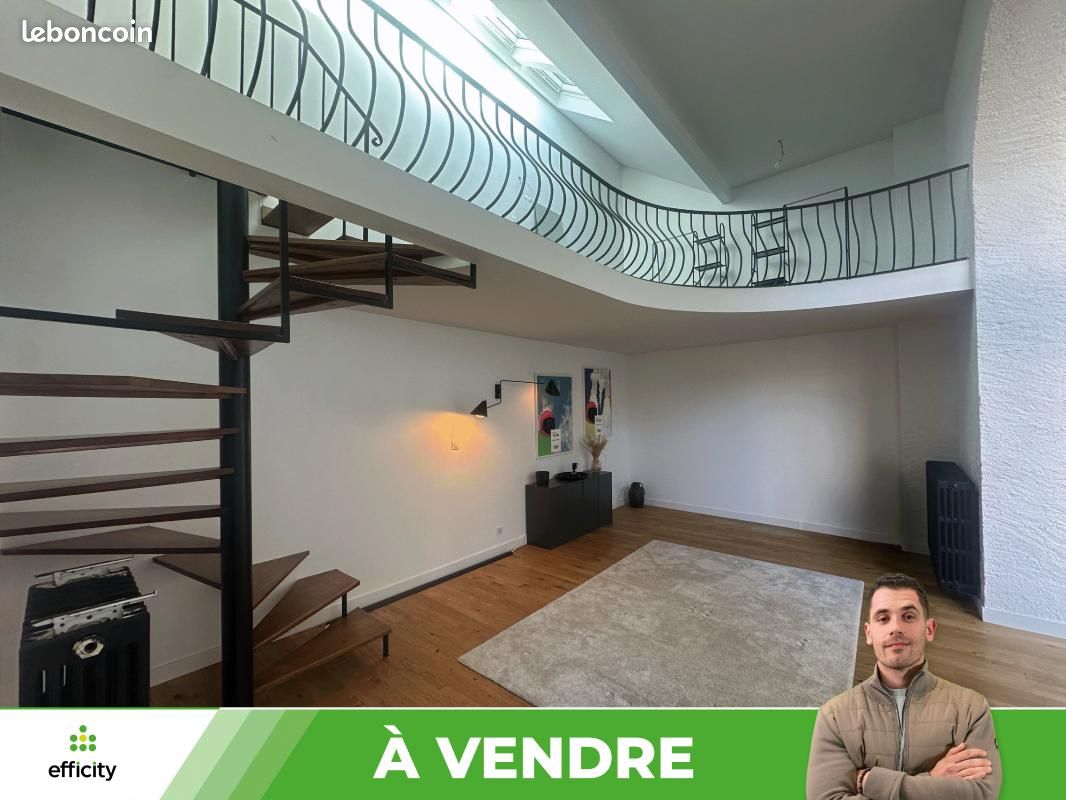 Maison 5 pièces 118 m² · à Poitiers · 118 m² · 310 000 €