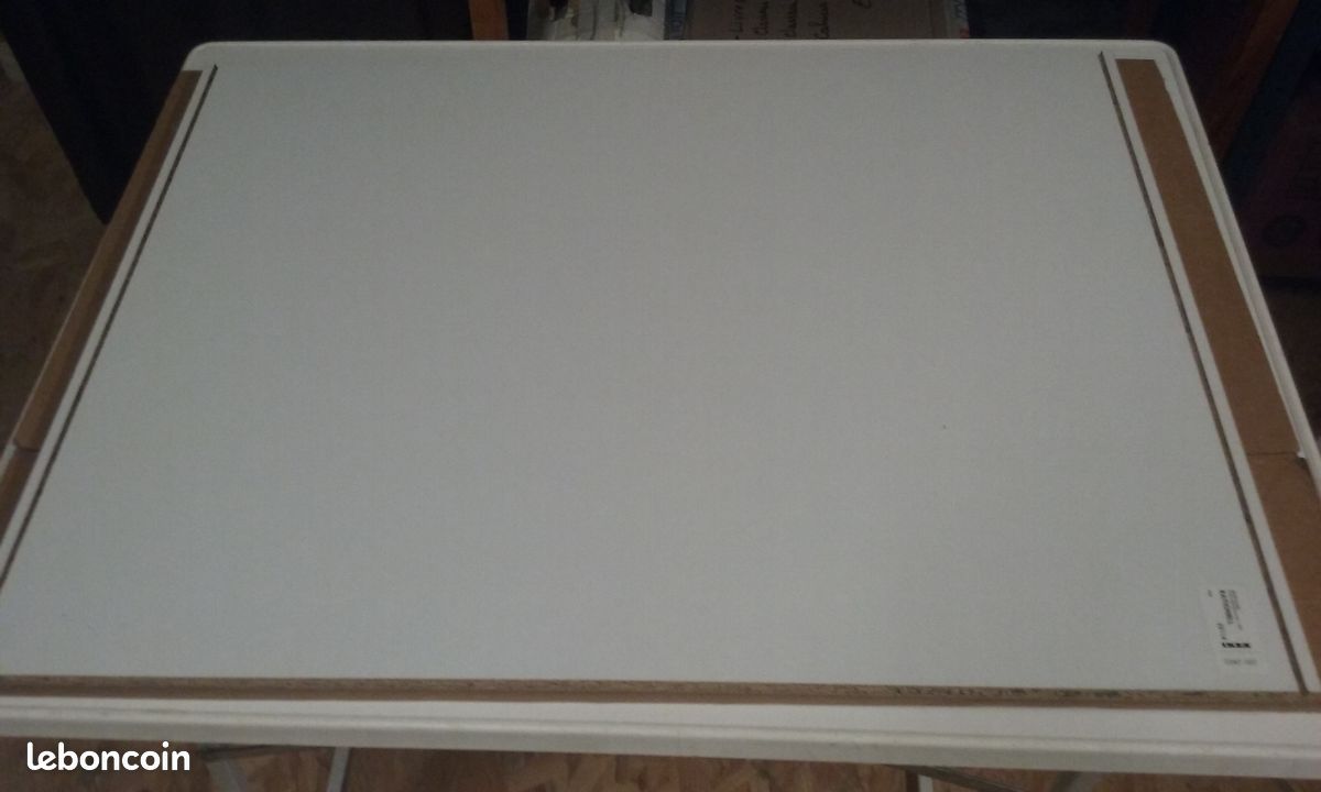 Fond tiroir IKEA (image 2)