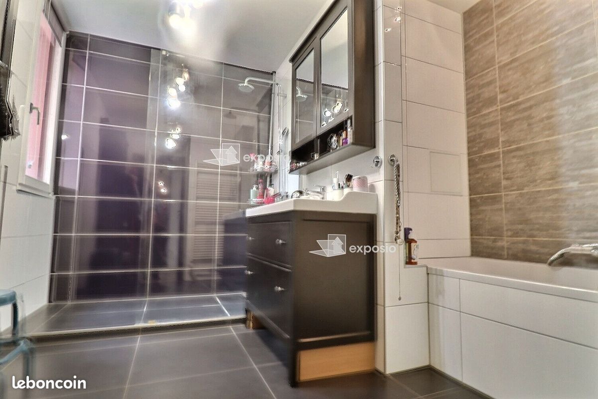 Appartement 4 pièces 91 m² (image 15)
