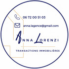 Logo du professionnel