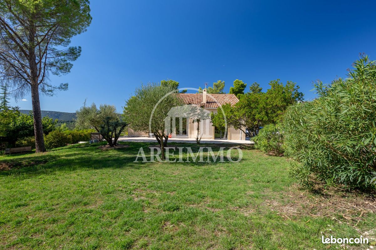 Maison 5 pièces 152 m² · à Saint-Gély-du-Fesc · 152 m² · 828 000 €