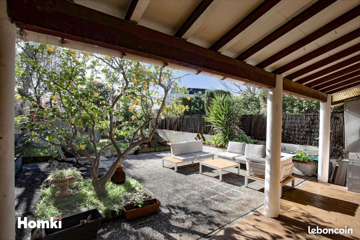 Maison 5 pièces 128 m² · à Perpignan · 128 m² · 271 900 €