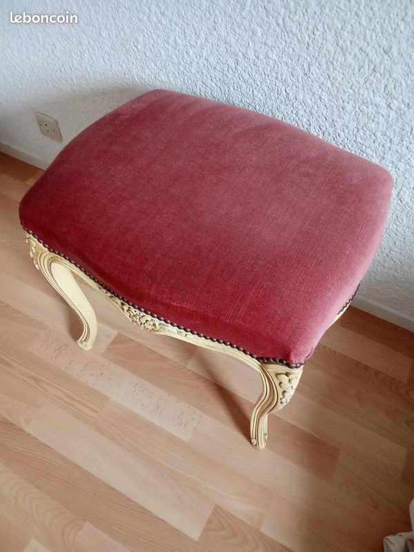 Tabouret (image 2)