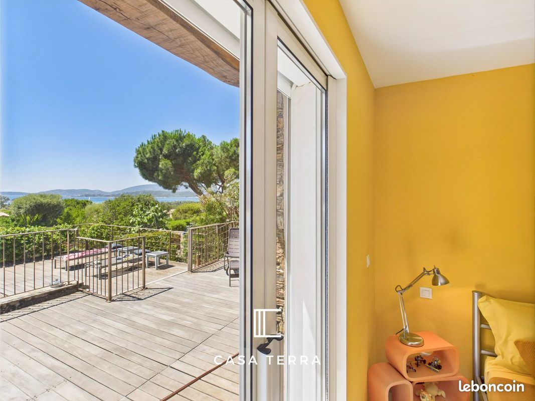 Villa 5 pièces 147 m² (image 16)
