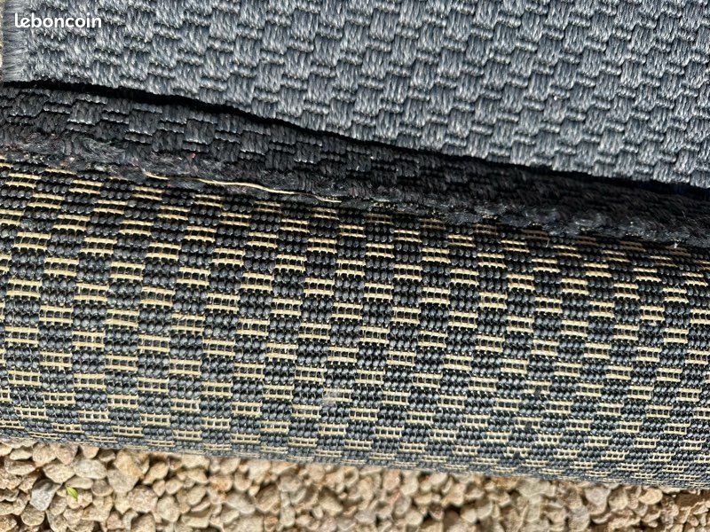 Tapis MORUM IKEA (image 5)