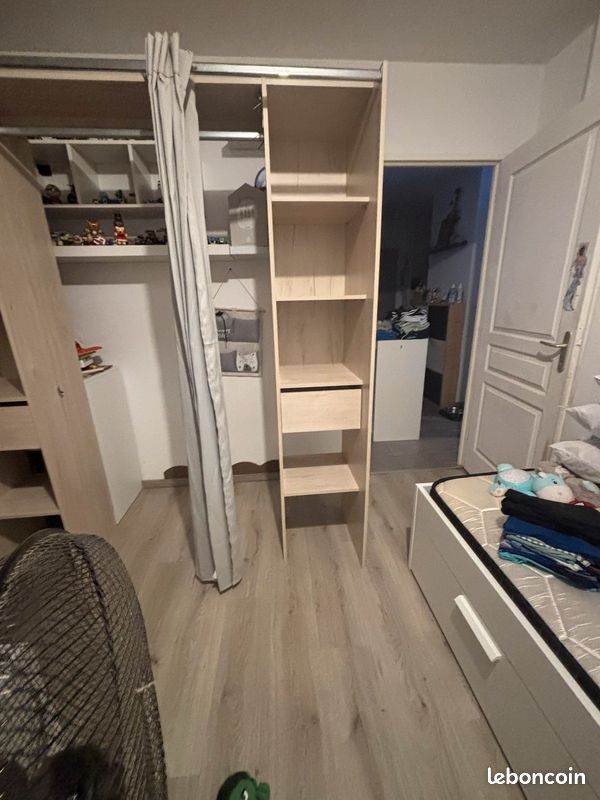 Kit dressing – pratique (image 8)