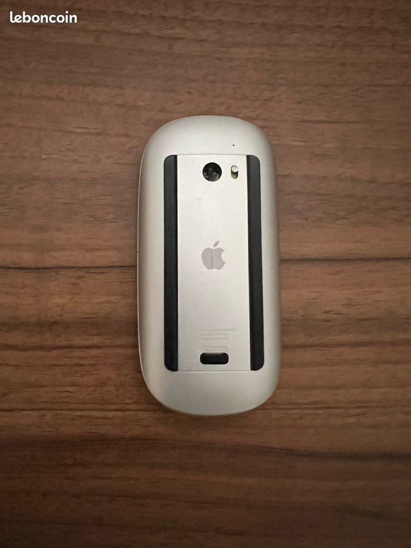 Apple magic mouse 1 (image 2)
