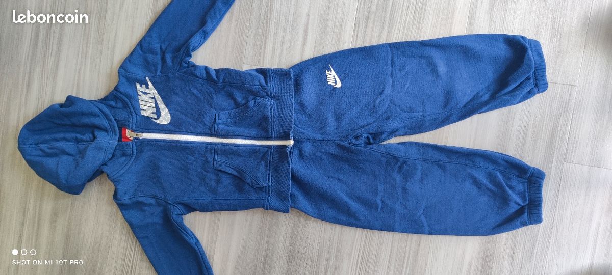 Plus de 130 pièces vêtements 3/8 ans pour 90 (image 7)