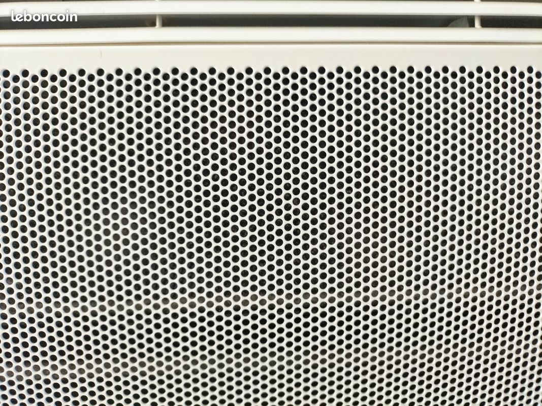 Radiateur (image 3)