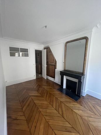Appartement a louer  - 5 pièce(s) - 138 m2 - Surfyn
