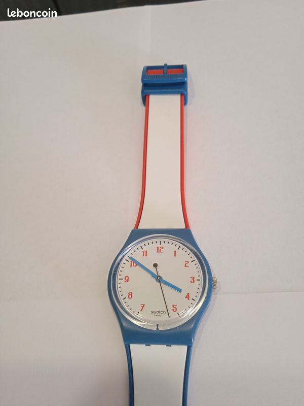 Swatch (image 2)