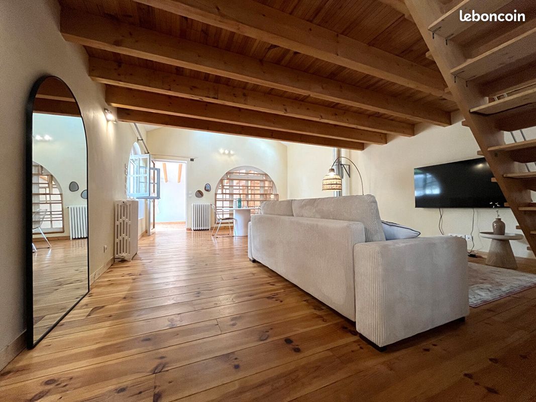Maison 4 pièces 100 m² · à Aurillac · 100 m² · 222 600 €