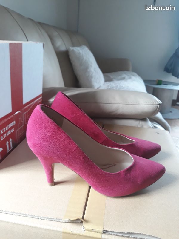 Chaussures (image 10)