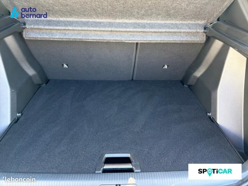Peugeot 2008 1.2 Hybrid 145ch Allure e-DCS6 (image 6)