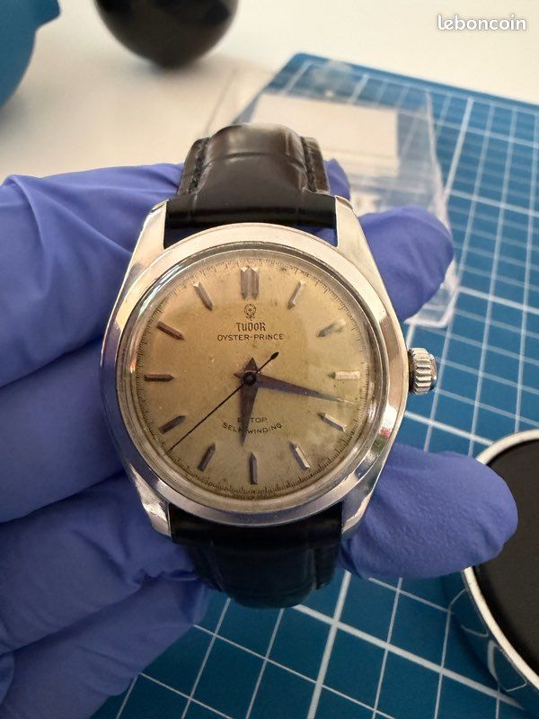demande de conseil tudor vintage 13001ff6ef6e1491be460a8dae3087baee16f3d2