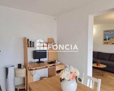 Appartement 229 800 € - 55 m²