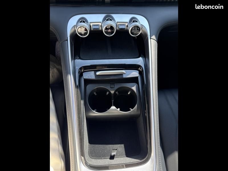Omoda O9 1.5 SHS-P 537ch Premium AWD (image 16)