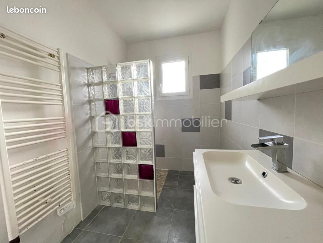Maison 4 pièces 83 m² (image 7)
