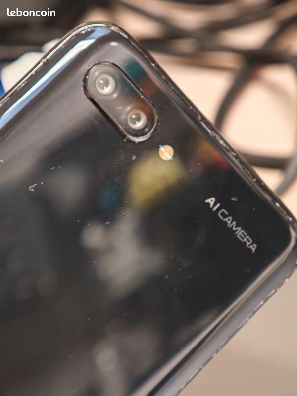 Honor 10 (image 7)