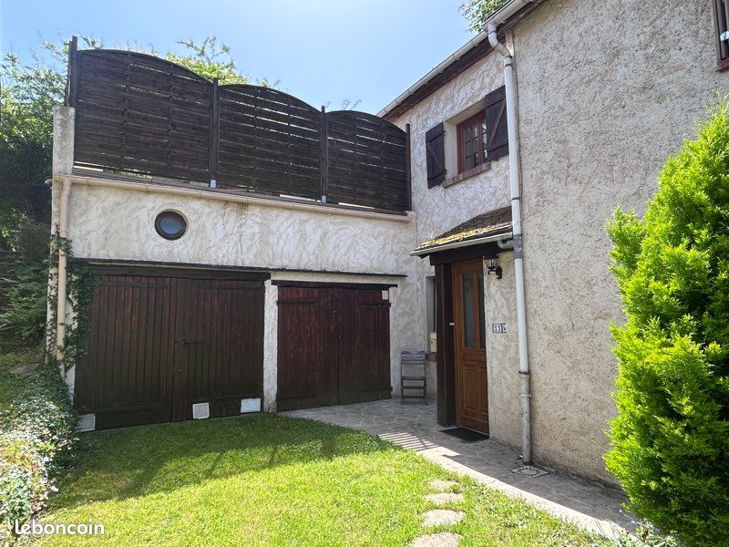 Maison 3 pièces 54 m² · à Thoiry · 54 m² · 265 000 €