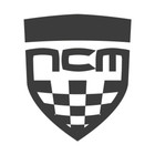 Logo du professionnel