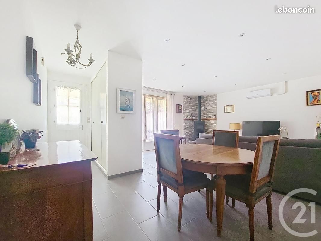 Maison 3 pièces 75 m² · à Amélie-les-Bains-Palalda · 75 m² · 212 000 €