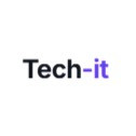 Tech-it Cholet
