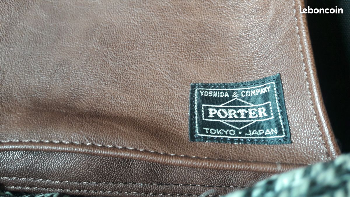 Sac Porter Yoshida (image 3)