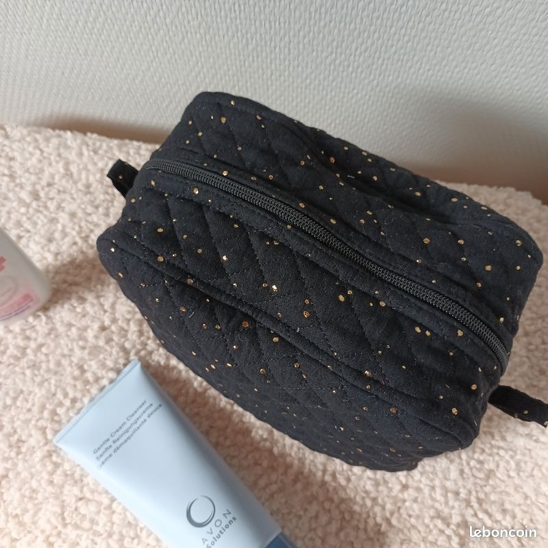 Trousse maquillage 💄 (image 3)