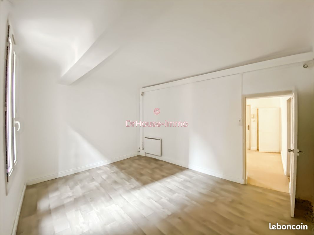 Appartement 3 pièces 74 m² (image 5)