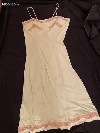 965416_3