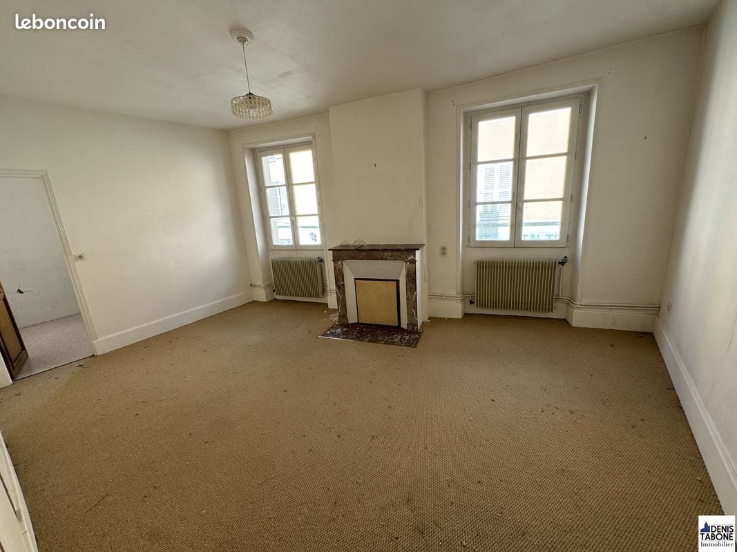 Appartement 4 pièces 89 m² (image 7)