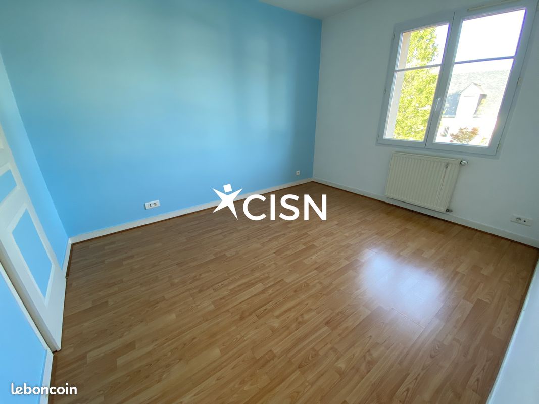 Maison 6 pièces 130 m² (image 4)