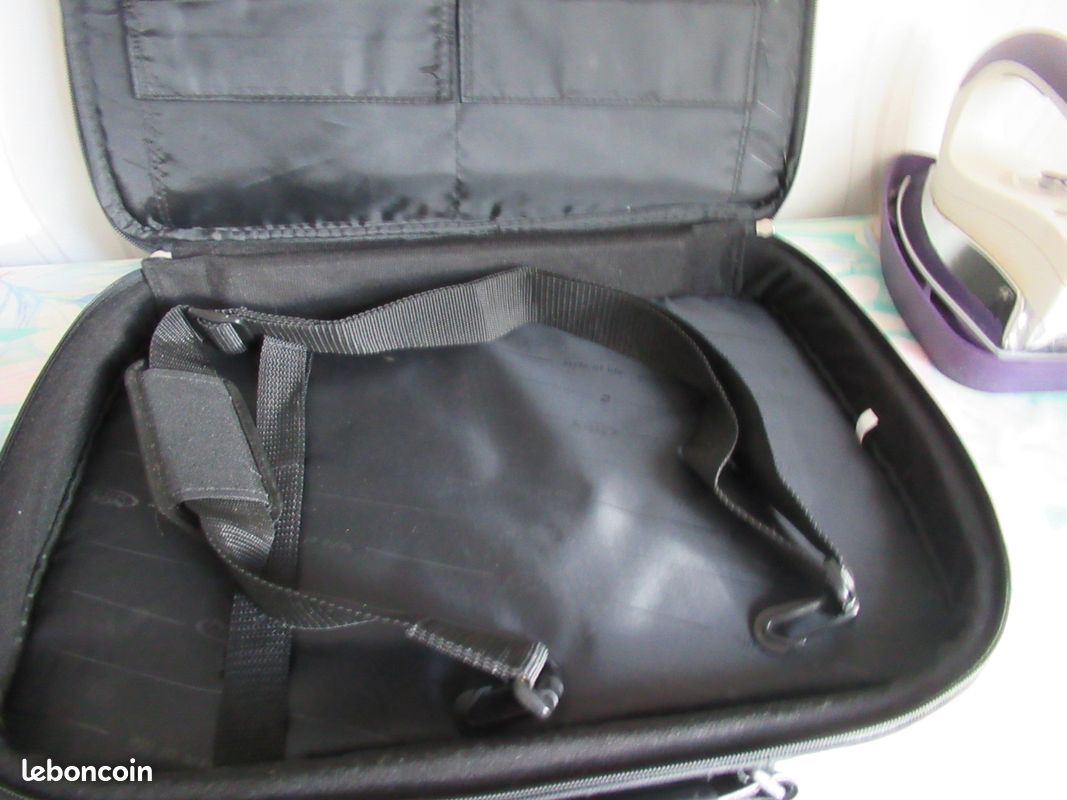 Sacoche pour pc portable (image 5)