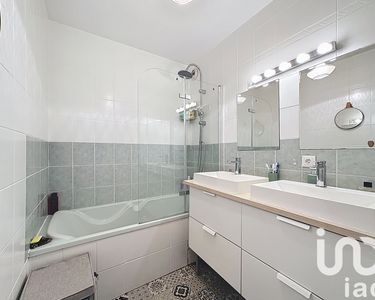 Appartement 499 000 € - 102 m²