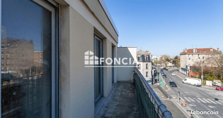 https://img.leboncoin.fr/api/v1/lbcpb1/images/13/06/55/130655d5005b67ac58d41325fc081ac368ef57a0.jpg?rule=ad-image