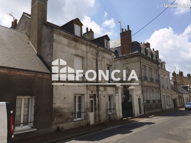 https://img.leboncoin.fr/api/v1/lbcpb1/images/13/07/c7/1307c779f9b353a61d1e8dee5dcaac633de74490.jpg?rule=ad-image