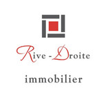 Logo du professionnel
