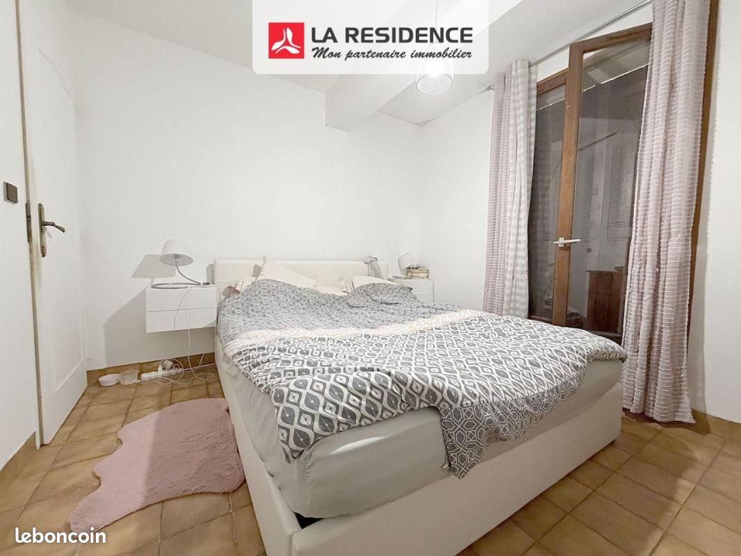 Maison 4 pièces 118 m² (image 5)