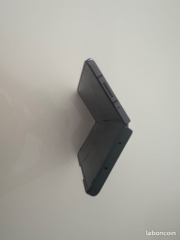 Samsung galaxie à Fold5 (image 7)