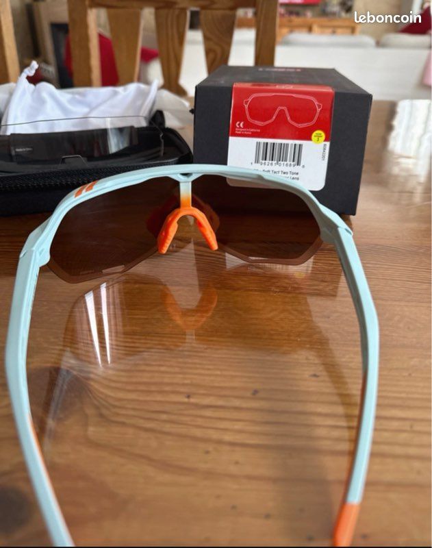 Lunette 100% (image 4)