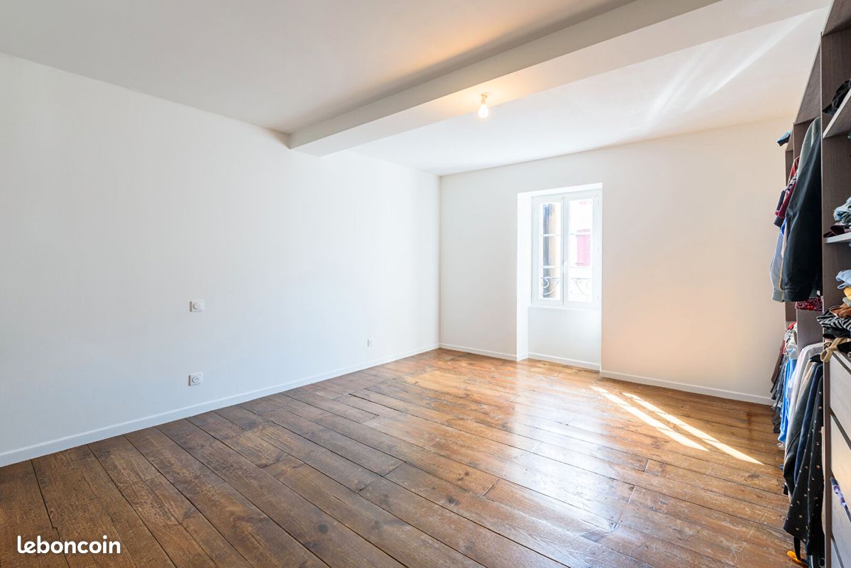 Maison 5 pièces 131 m² (image 6)