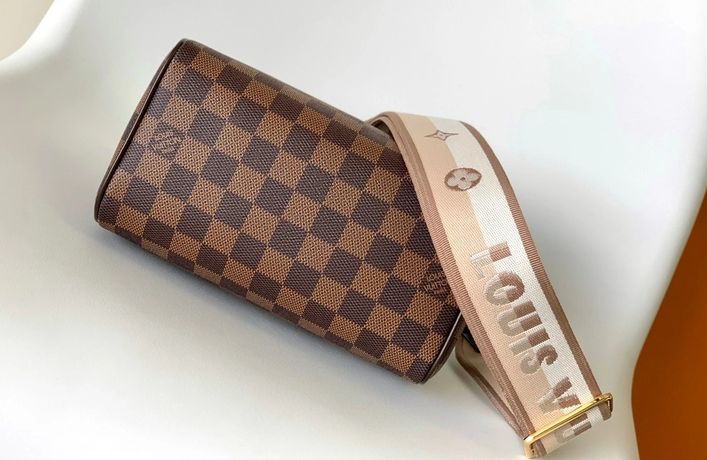 Louis Vuitton women's wallet - general for sale - by owner - craigslist
