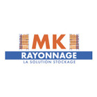 MK Rayonnage