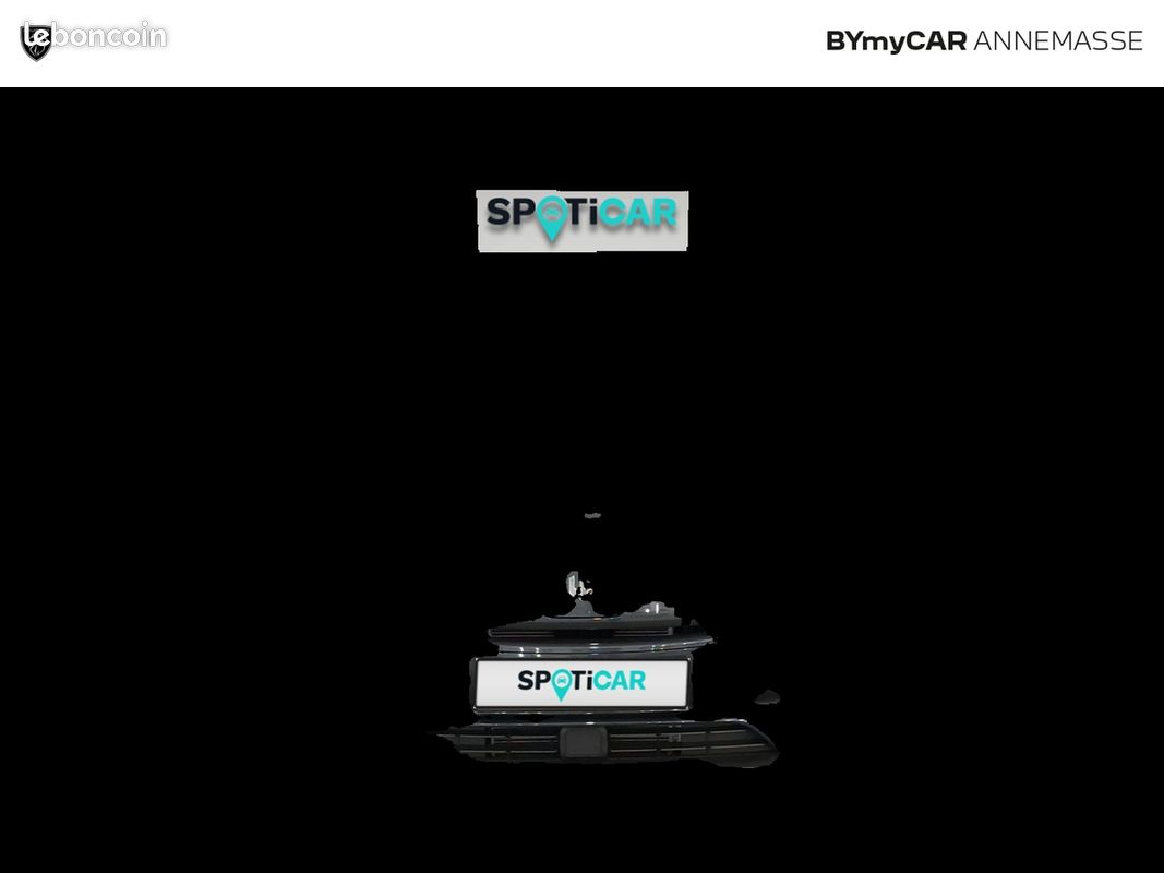 LEAPMOTOR T03 Design (image 8)