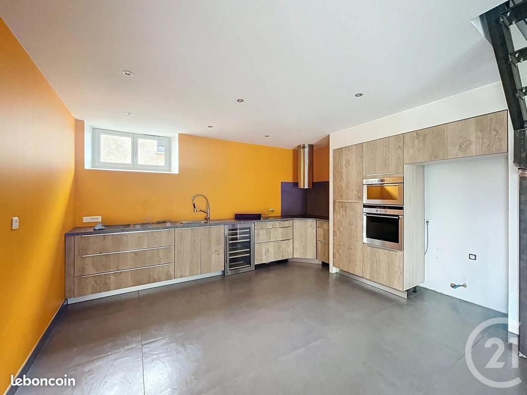 Maison de village 4 pièces 112 m² (image 3)